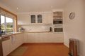 Property photo of 505 Churchill Avenue Sandy Bay TAS 7005