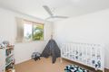 Property photo of 1/76 Burnett Street Bundaberg South QLD 4670