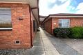 Property photo of 9/94 Kerferd Street Essendon North VIC 3041
