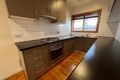 Property photo of 9/94 Kerferd Street Essendon North VIC 3041