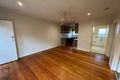 Property photo of 9/94 Kerferd Street Essendon North VIC 3041