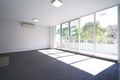 Property photo of 806/10 Avon Road Pymble NSW 2073