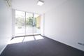 Property photo of 806/10 Avon Road Pymble NSW 2073