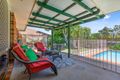 Property photo of 37 Sorbonne Close Sippy Downs QLD 4556