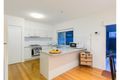 Property photo of 17/39 Bayliss Street Auchenflower QLD 4066