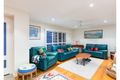 Property photo of 17/39 Bayliss Street Auchenflower QLD 4066