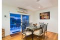 Property photo of 17/39 Bayliss Street Auchenflower QLD 4066