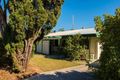 Property photo of 18 Oxley Drive South Gladstone QLD 4680