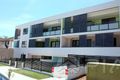 Property photo of 12/22-24 Tennyson Street Parramatta NSW 2150