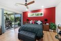 Property photo of 29 Abercrombie Crescent Upper Coomera QLD 4209