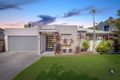 Property photo of 29 Abercrombie Crescent Upper Coomera QLD 4209