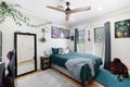 Property photo of 29 Abercrombie Crescent Upper Coomera QLD 4209