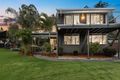 Property photo of 6 Christella Kenmore Hills QLD 4069