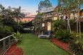 Property photo of 6 Christella Kenmore Hills QLD 4069