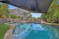 Property photo of 6 Christella Kenmore Hills QLD 4069