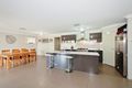 Property photo of 43 Capel Street Brighton QLD 4017