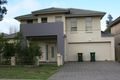 Property photo of 4 Watling Avenue West Hoxton NSW 2171