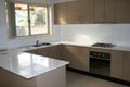 Property photo of 4 Watling Avenue West Hoxton NSW 2171