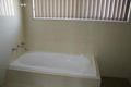 Property photo of 4 Watling Avenue West Hoxton NSW 2171