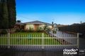 Property photo of 29 Claremont Street Fawkner VIC 3060