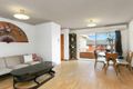 Property photo of 12/24-26 Kiora Road Miranda NSW 2228