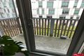 Property photo of 4320/550 Lygon Street Carlton VIC 3053