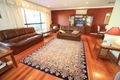 Property photo of 6 Oslo Street Marsfield NSW 2122