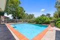 Property photo of 37 Sorbonne Close Sippy Downs QLD 4556