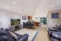 Property photo of 11 Kendall Street Sans Souci NSW 2219