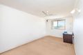 Property photo of 1/76 Burnett Street Bundaberg South QLD 4670