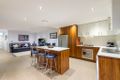 Property photo of 11 Kendall Street Sans Souci NSW 2219
