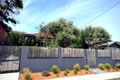 Property photo of 25 Helen Street Merewether NSW 2291