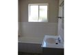 Property photo of 1 White Street Coonabarabran NSW 2357
