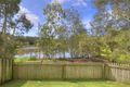 Property photo of 9/8 Ottelia Drive Elanora QLD 4221