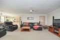 Property photo of 9/8 Ottelia Drive Elanora QLD 4221