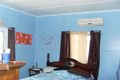 Property photo of 13 Garrick Street Murgon QLD 4605