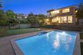 Property photo of 13A Scarborough Place Beacon Hill NSW 2100