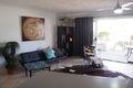 Property photo of 2/6 Back Street Biggera Waters QLD 4216
