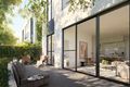 Property photo of 305/8 Bond Street Ringwood VIC 3134
