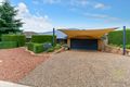 Property photo of 12 Slavin Place Gordon ACT 2906