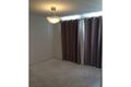 Property photo of 47A Canavan Crescent Manning WA 6152