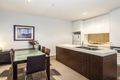 Property photo of 1507/483 Swanston Street Melbourne VIC 3000