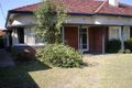 Property photo of 2/71 Whyte Street Somerton Park SA 5044
