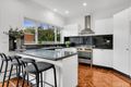 Property photo of 131A Parkers Road Parkdale VIC 3195