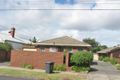 Property photo of 3/15-17 Lord Street Caulfield East VIC 3145