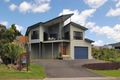 Property photo of 182 J Hickey Avenue Clinton QLD 4680