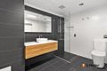 Property photo of 33/17-19 Oxley Street Griffith ACT 2603