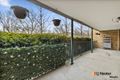 Property photo of 33/17-19 Oxley Street Griffith ACT 2603