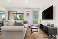 Property photo of 12/45 Beatrice Street Doubleview WA 6018