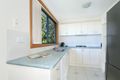 Property photo of 1/24 Baragoot Road Flinders NSW 2529